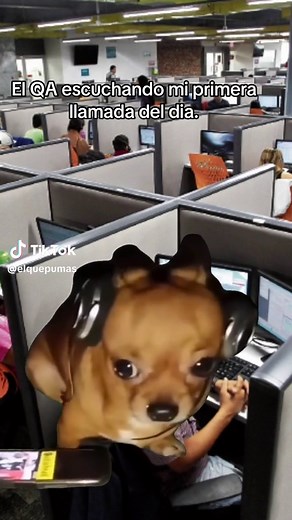 Call Center Comedy: Hilarious Moments in Service