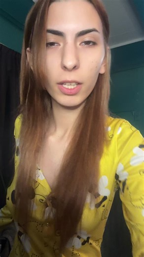 chae (@prettypeopleonlyy)’s videos with original sound - coledemo