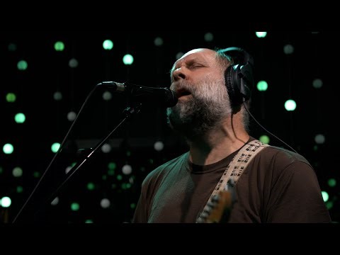 Treepeople - Stay (Live on KEXP)