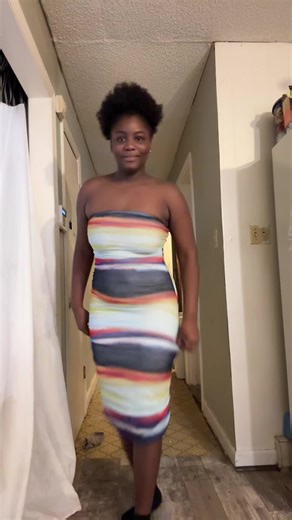 Nicole Bailey (@nicole.bailey58)’s videos with Maps jersey remix - VIP