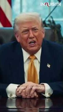 TRUMP vs C-SPAN The TRUE Facts Revealed