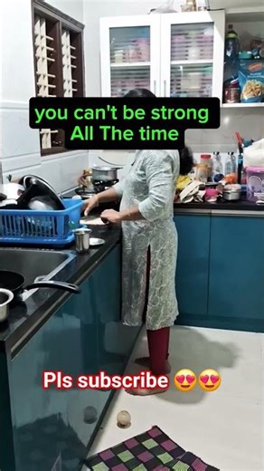 Motherhood reality💔#shorts#depression#sadstatus#shethepeople#ticktok#moodoftheday#housewife