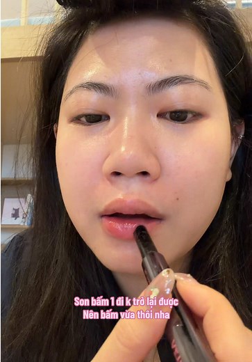 Xóa phông ảnh nhanh chóng với app tiện lợi