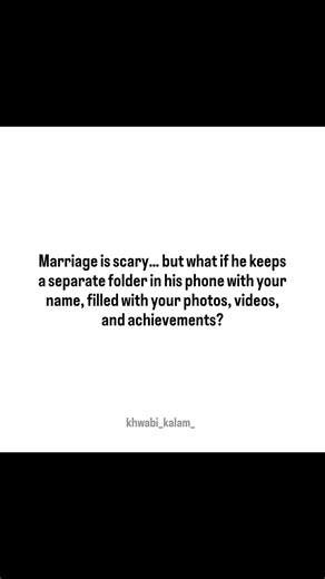 ❤🌻 #wattpadwriter #shorts #viralvideo #instagram #engagement #follow #viralshorts #viralvideos
