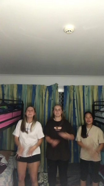 #fyp #famous #yeartwelve #foryoupage #dancers