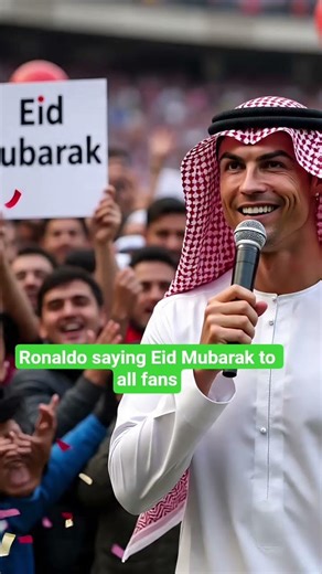 cr7#robloxedit#ronaldogoal#ronaldohighlights#ronaldovsmessi#ronaldosayingeidmubk@HayyatFatima-c9r⁩