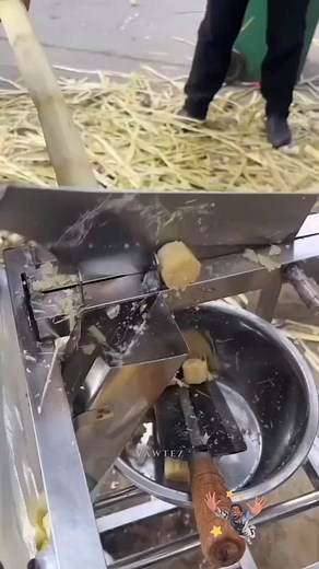 1K views · 118 reactions | Anthony Green on Reels | Facebook