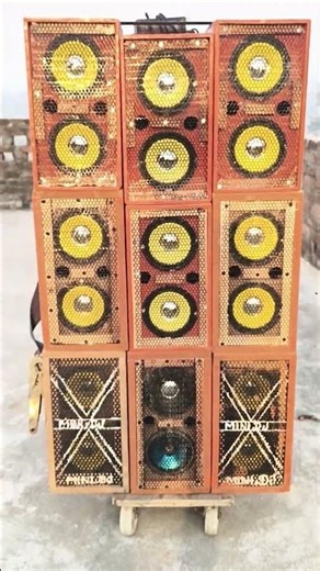 subscribe please #viral #dj #djsajan #dance #mini #remix #shorts