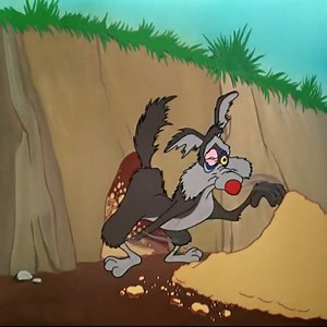 Happy to watch classic cartoon | Cartoon Videos