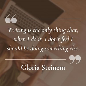 Our 4-week Unlocking Creativity Online course is the first step towards achieving your writing dreams. In this course you will: ✅ Tap into the power of your imagination, the true source of creative power. ✅ Learn high-impact tools and techniques that will bring your writing to life on the page and engage readers. ✅ Gain a practical understanding of classic story structure and write a guided short story. ✅ Overcome writers’ block, unlock your creativity, develop a daily writing habit and discover