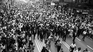 Two Societies (1965-1968) | Promo | Eyes on the Prize