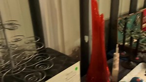 22:49 MINUTE WEDNESDAY NIGHT SNEAK PEEK VIDEO 3/13/24 before we open tomorrow. Longest video ever! This week’s inventory is so good it deserved the extra time. We hope you agree! FOR AVAILABILITY and prices of items in this video, call or visit. 336/765-5053 130 Cloverleaf Drive Winston-Salem NC 27103 WE PAY UPFRONT AND ARE ALWAYS BUYING. We pay on the spot. No appointment necessary to bring items to us. Large loads within the Triad may qualify for our free pick-up service. Call 336/765-5053 for