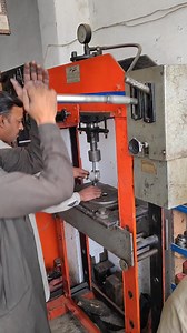 how engine piston pin remove, pistonpin . . . . #pistons #How #howto #car #auto #HINO #Toyota #trucks #trucking #MechanicShop #engineeringjobs #EngineeringExcellence #mechanicalengineering #usa #unitedstates #texas #florida #mechanic #mechanical #mechaniclife #mechanicproblems #engine #engineer #engineering #repair | Vehicle's Restoration