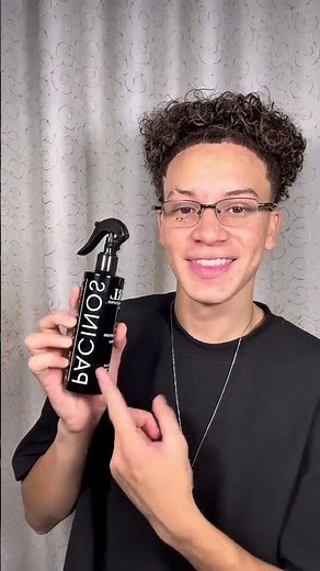 TARGET HAS THE CURL PRODUCTS YOUR ROUTINE NEEDED 🛒💈🔥