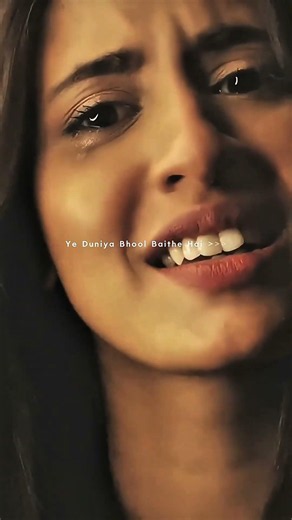 Hamara💔 Haal Na Pucho🥺 | Sad emotional Lyrics Video #lyricsvideo #emotionallyrics #sadsong2025:
