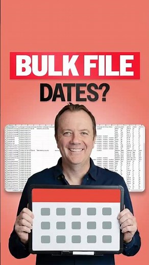 Control Your Amazon Ads with Bulk Search Terms (No More PPC Chaos)