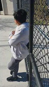 i don't think bus #178049 is here today 2017 Thomas hdx