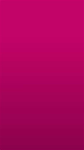 The newest lineup of restaurants LIVE on noon Food. Explore now! 🍔 | noon UAE