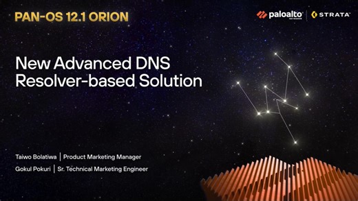 軽視されがちだが恐ろしい…今「DNSセキュリティ」を強化すべき、これだけの理由