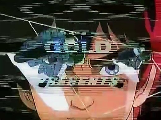 ROBOTECH - Ep32 HD Watch