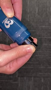 Casfuy Dog Nail Grinder for Small Dogs