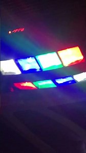 School Bus Goes Disco Party Frenzy Long Trip (James’s Video Archive)