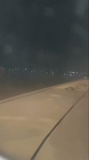 Long Airbus A320 PTU ON PK-LUI #automobile #transperth #airplane #aviation #shortsfeed #shorts #lol