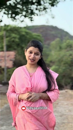 😔देव की दिवा 😔‪@Vidyapatil_34‬ #subscribe #support #emotional #family #inspiration #motivation #real