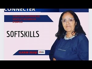 l'art de l'écoute active : comprendre pour connecter 👍