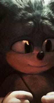 •SONIC 4:O Filme COMEÇOU!! #gameshorts #sonic #sonic #sonicthehedgehog #star #sonicmovie #cinematic