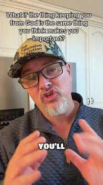 2 Kings chapter 5 explained. #biblestudyforbeginners #biblestudy #bibleexplained #bibleteaching