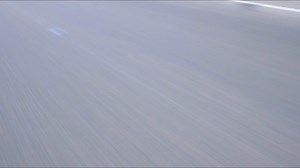 Adonis Live in Amman! After a three-year absence, beloved Lebanese pop/rock band Adonis will be performing for one-night only at Amman’s Odeon Theatre. Date: 30/6/2022 Limited tickets at 30JD, available at sajilni.com #BeatsEvents #Adonise #SummerJam #haflatbamman #Events #wheretogojo | Beats Events Production | Facebook