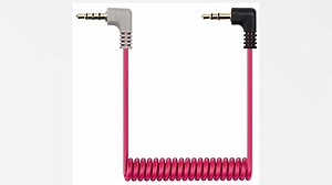 Ancable Professional Audio Cable