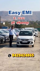 2M views · 10K reactions | For more details give us a miss call on...