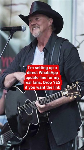 #Traceadkins #singer #song #songwriter #music #toronto #canada #countrymusic