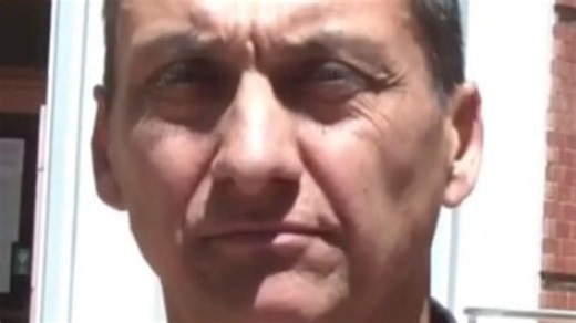 How the ABC verified Dezi Freeman's Instagram page