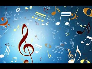 Chan Mali Chan (Lagu Rakyat) - Various Artist