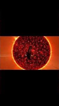 Prayer to the Holy System Scanner, patron saint of all explorers of New Eden