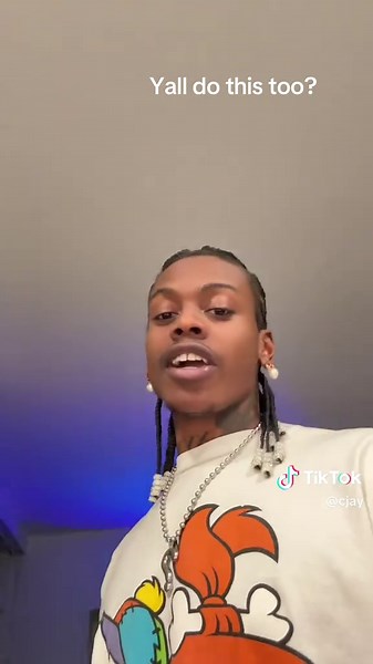 Packing Struggles: Am I the Only One?