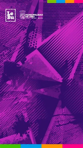 3.7K views · 60 reactions | Este 10 de octubre el grupo local Replica Tropikal abrirán la XIII versión de la Fiesta de la Nalca 2025 en #Lebu | Municipalidad de Lebu | Facebook