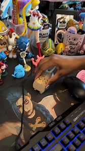 40K views · 355 reactions | A collection of treasures | Riot Games | Facebook