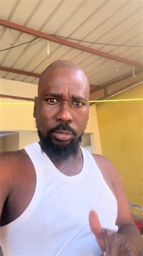 code winguil (@code.winguil)’s videos with son original - code winguil