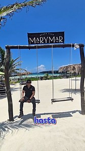 2.4K views · 1.8K reactions | Pasadía gratis en PRGRESO YUC. Que no conocías‼️ #progreso #yucatan #playasmexicanas #meridayucatan #mexico | Travelmaniaco | Facebook