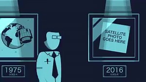 12K views · 38 reactions | What exactly goes into building a new...