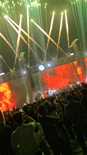 Faithless - Insomnia (Axwell Live)