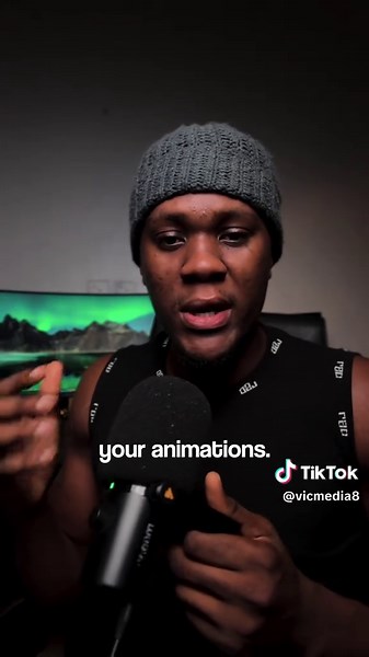 How to Build a Killer Editing Portfolio with FREE Pro Footage