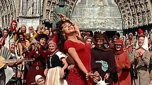 Notre-Dame de Paris (1956)