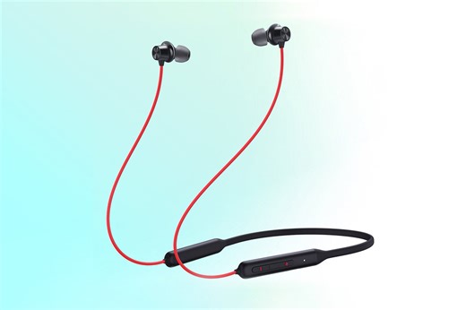 OnePlus Bullets Wireless Z2 key features tipped before India launch - Gizmochina