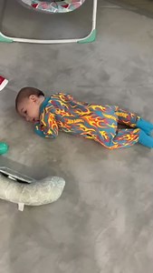 2K views · 8 comments | Muscle Mat on Reels | Facebook