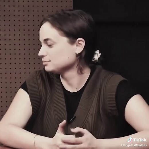 Wife Reveal: The Allure of Her Raspy Voice